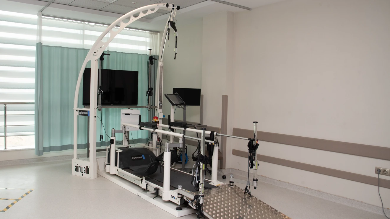 Selçuk Tıp’tan Türkiye’de bir ilk daha 